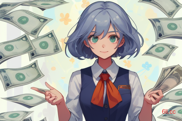 服装设计专业很费钱吗（服装设计专业好嘛）