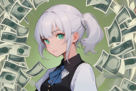 钉钉里的钱怎么转出去（如何把钉钉里的钱取出来）