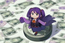 用现金往银行卡打钱收费吗（现金能直接打到卡上吗）