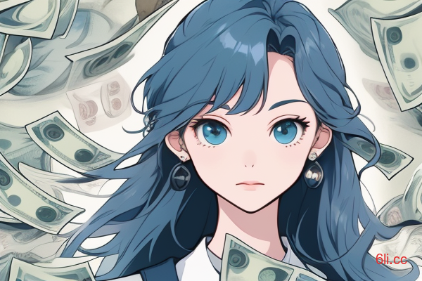 自信和钱有关吗（人的自信来自于金钱和财富吗?）