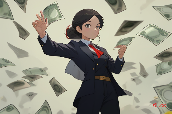 请问微信零钱转银行卡收费吗（微信零钱转入银行卡收费吗）