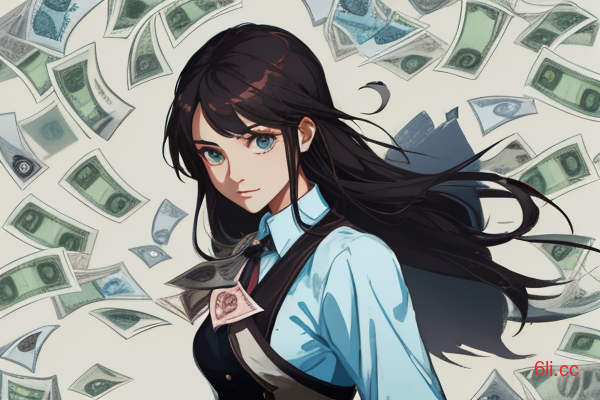 钱塘江的潮水是怎么形成的（钱塘江大潮的潮水哪来的）