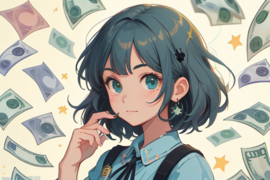 挖掘机租赁一个月多少钱（大型挖掘机租赁费一个月多少钱）