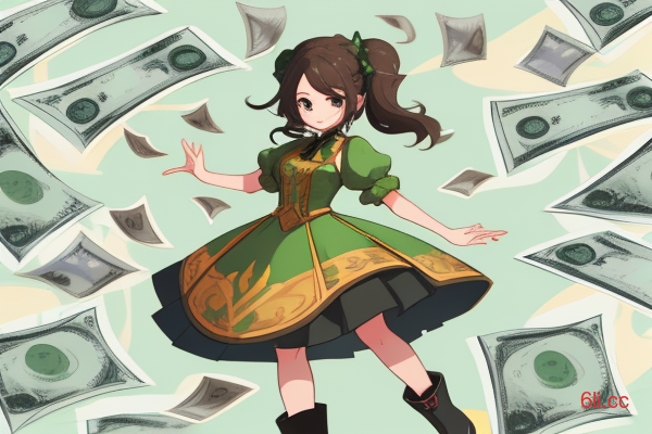 投放广告多少钱一个（广告投放量一般投放多少）