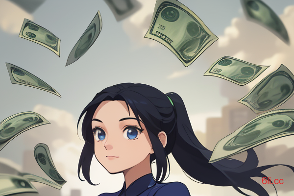 有钱花注册不了怎么办（有钱花注册需要什么条件）