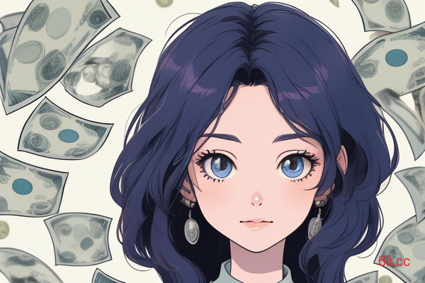 在广东打工一个月能挣多少钱（广东打工怎么样）