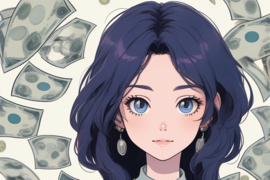 茅台酒散酒多少钱一斤（茅台酒茅台散装多少一斤?）