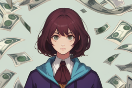 创新创业方面自我评价（创新创业自我评价300字）