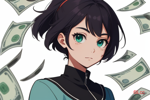 小鹅花钱怎么通过不了（小鹅花钱为什么申请不通过）