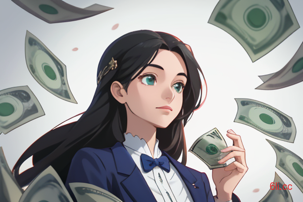 微信在哪里存钱利息高(微信怎么存利息) 微信在哪里存钱利息高(微信怎么存利息)
