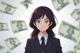 毕业生求职创业补贴领取条件（毕业生求职创业补贴百度百科）