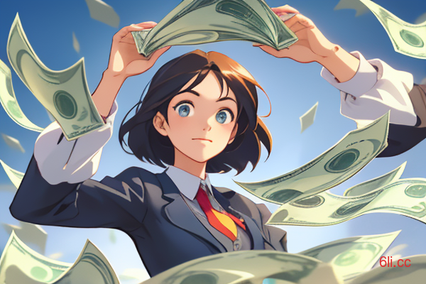 家装窗帘盒多少钱一米（普通窗帘盒多少钱一米）