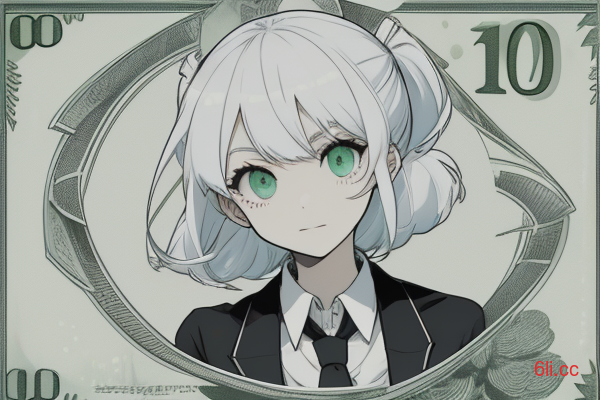 大学生互联网创新创业点子(互联网+教育大学生创新创业点子) 大学生互联网创新创业点子(互联网+教育大学生创新创业点子)