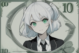 大学生互联网创新创业点子（互联网+教育大学生创新创业点子）