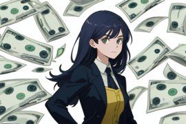 汽车换水泵多少钱（汽车换个水泵得多少钱）