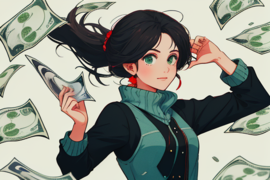 产检多少钱呢（产检一共多少钱）