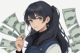 不锈钢围墙护栏多少钱一平方（围墙不锈钢防护栏）