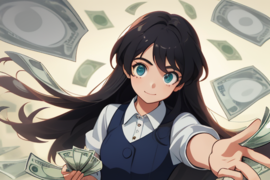 银行存钱利息高还是微信利息高（银行跟微信的利息哪个高）