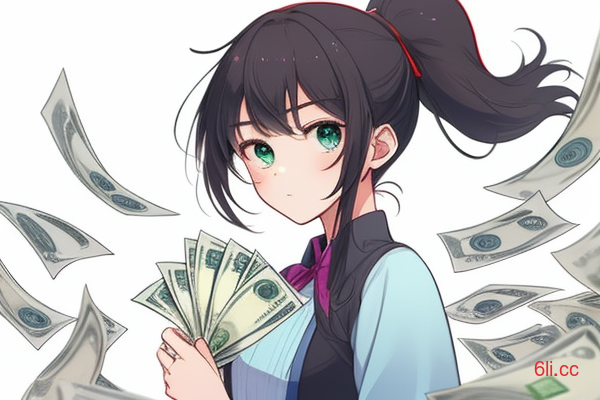 巫师三如何快速刷钱（巫师3怎么刷钱快）