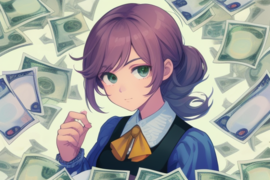 有钱花需要全部还完才能借款吗（有钱花还需要还款吗）