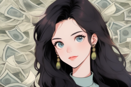 房企的利润率（2020房企利润率排行）
