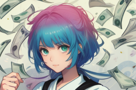 电路坏了修一次多少钱(电路坏了维修要多少钱)