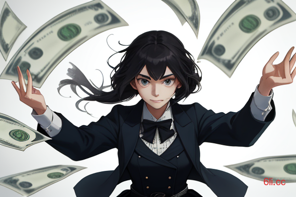 微博借钱可靠吗（微博借钱平台合法吗）