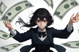 黑名单在哪里可以借到钱（黑名单哪里可以借款）