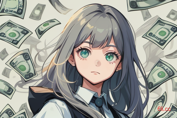 纯种的金毛一般在多少钱一只（纯种金毛大概多少钱）