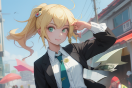 239k是多少钱(2300k是多少钱)