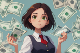 谈谈对创新创业的感受（请论述对创新创业的感想(不少于500字)）