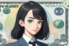 抖音一个灯牌多少钱?（抖音1个灯牌是多少钱）