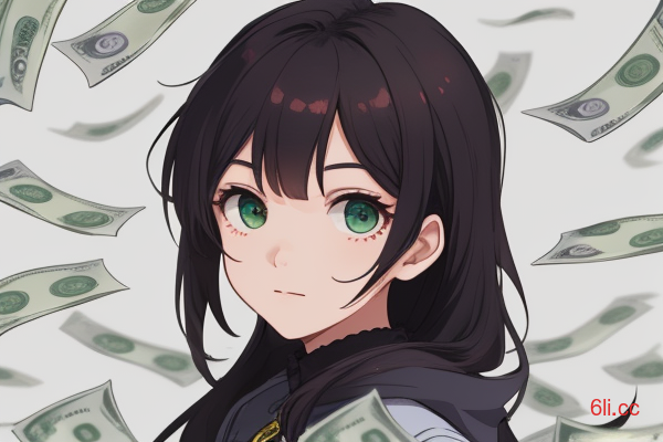 更换灯泡多少钱(更换灯泡的危险) 更换灯泡多少钱(更换灯泡的危险)