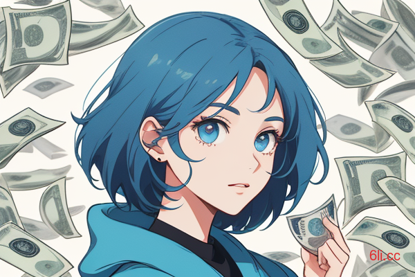 两千字创业计划书（创业计划书两万字）