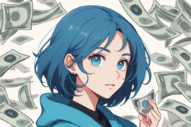 创业板持股多少才能申购新股（创业板股票多少）
