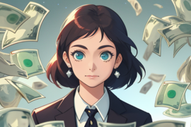 书店卖书的利润(书店的利润从哪里来)