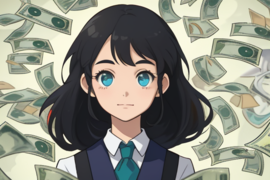 未成年可以使用微信零钱吗（未成年能用微信支付吗）
