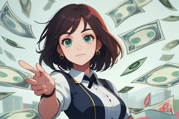 有限责任公司核定征收后利润怎么分配（核定征收有限合伙）