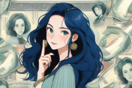 广西河沙多少钱一吨（广西沙子多少钱一吨）