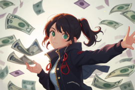 创业板新股中签后如何操作（创业板新股中签后一般能盈利多少）