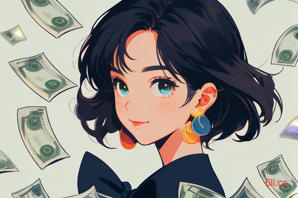 网店创业做什么好（创业开网店卖什么好）