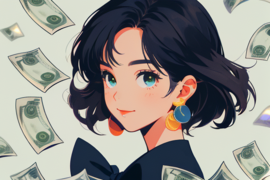 网店创业做什么好（创业开网店卖什么好）