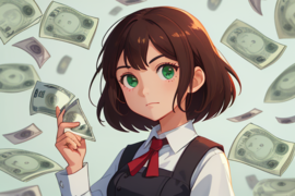 220斤快递多少钱（20斤快递费用）