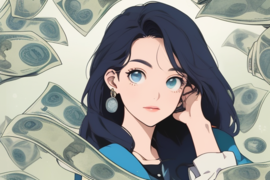 ipad刷机好多钱（ipad刷机需要多少钱）