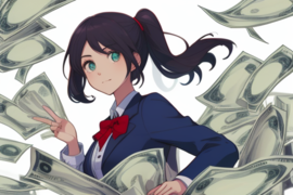 美团借钱怎么开通不了（美团借钱为啥用不了）