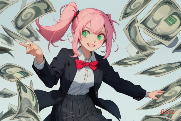 利润表时期报表（利润表财务报表）