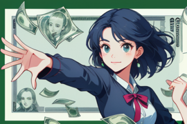 十多万创业可以干什么（十万创业适合做什么）