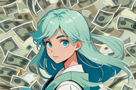 男人30创业晚吗（男人33岁创业）