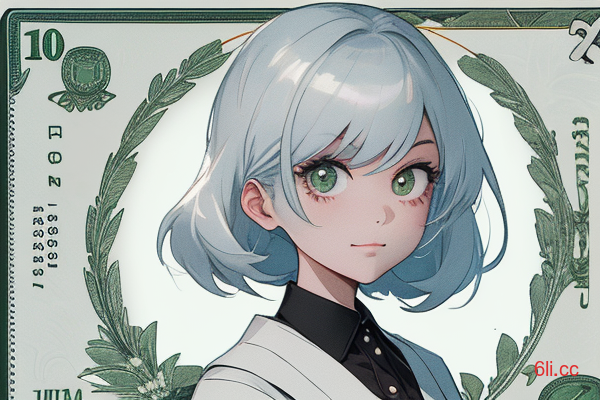 下列选项中属于创业过程和创业阶段的内容的(下列选项中属于创业过程中和创业阶段的内容的是) 下列选项中属于创业过程和创业阶段的内容的(下列选项中属于创业过程中和创业阶段的内容的是)