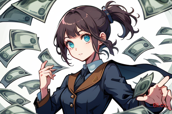 支付宝如何把基金的钱取出来(怎么把支付宝基金里的钱取出来) 支付宝如何把基金的钱取出来(怎么把支付宝基金里的钱取出来)